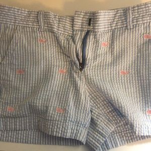Vineyard Vines Kids 10 Shorts